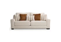 hilltop snow casual sofas   