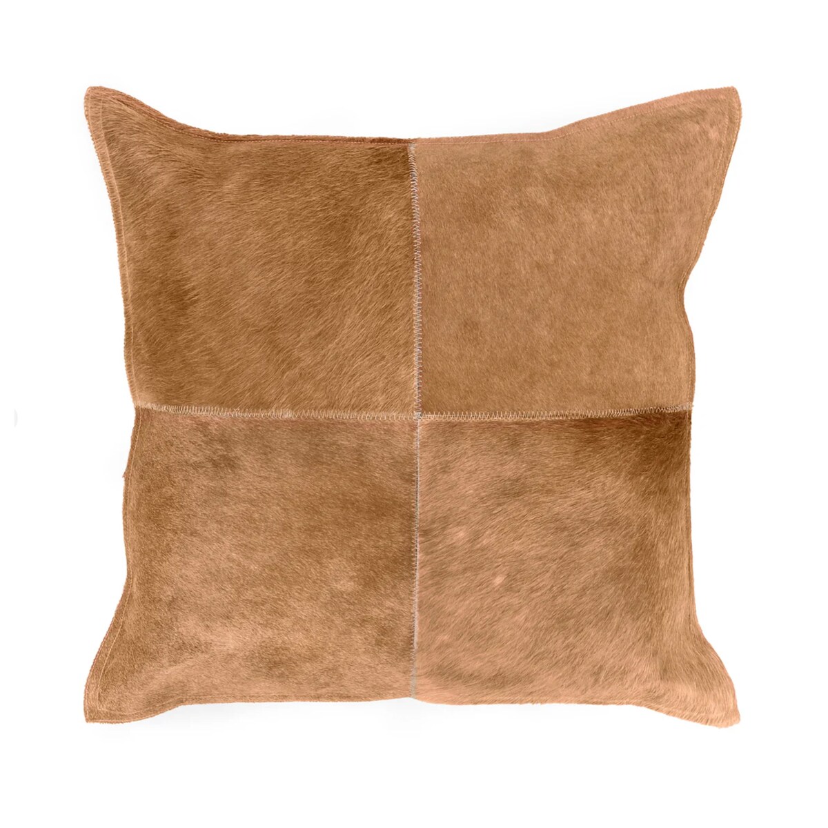 honey tan august haven pillows etc