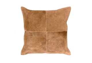 honey tan august haven pillows etc