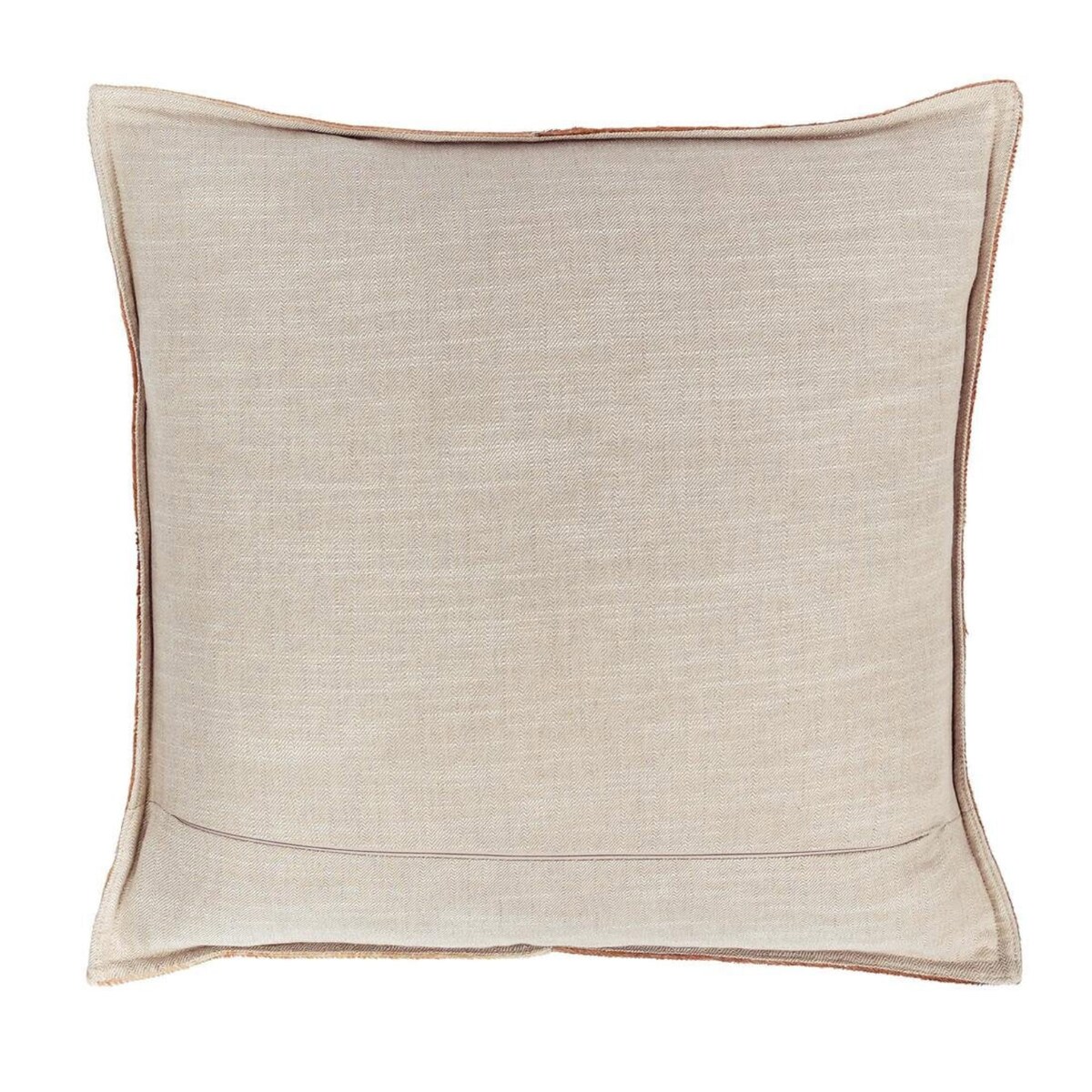 honey tan august haven pillows etc