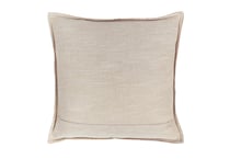 honey tan august haven pillows etc   