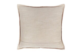 honey tan august haven pillows etc