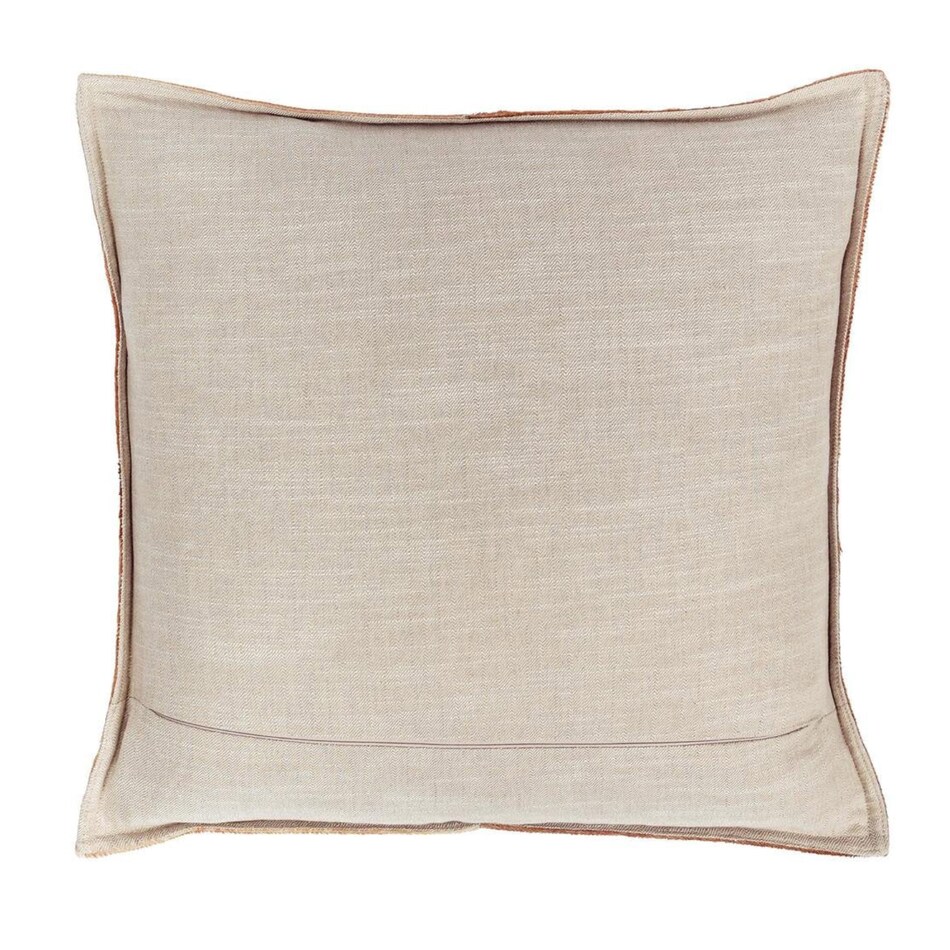 honey tan august haven pillows etc   