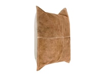 honey tan august haven pillows etc   