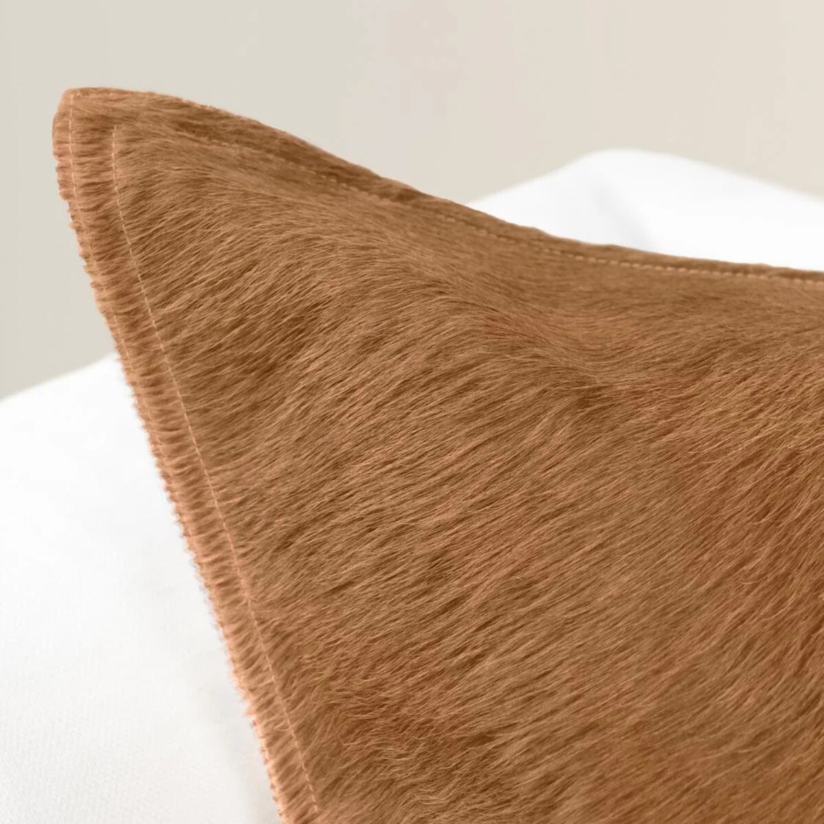 honey tan august haven pillows etc