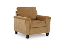 honey casual sofas   
