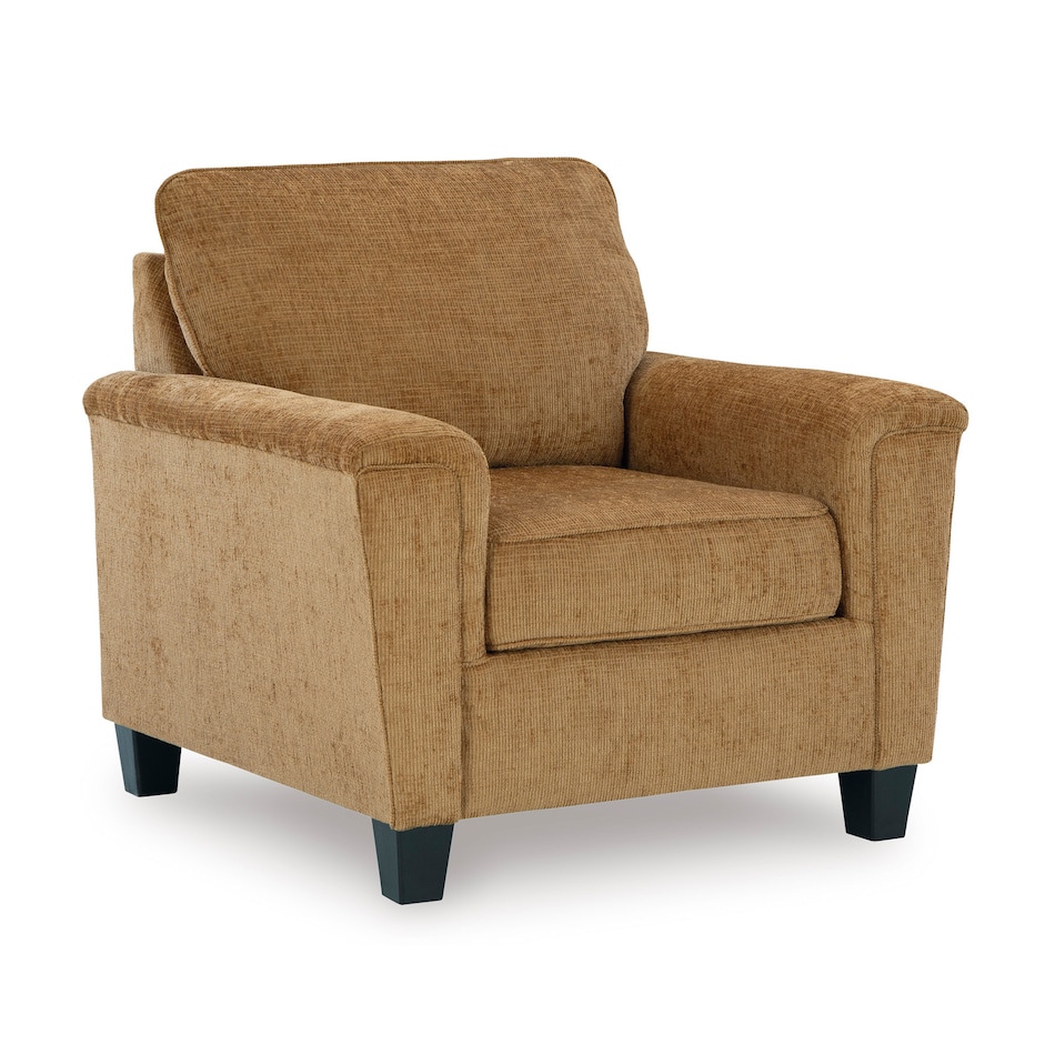 honey casual sofas   