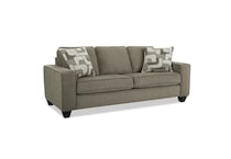 huey heather casual sofas   