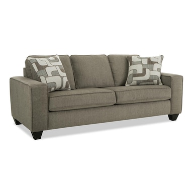 Heather Sofa