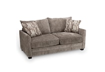 hutton elephant chair twin sleeper   