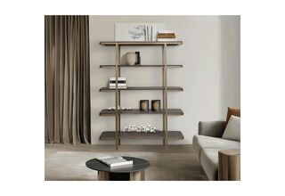 i bookcase   