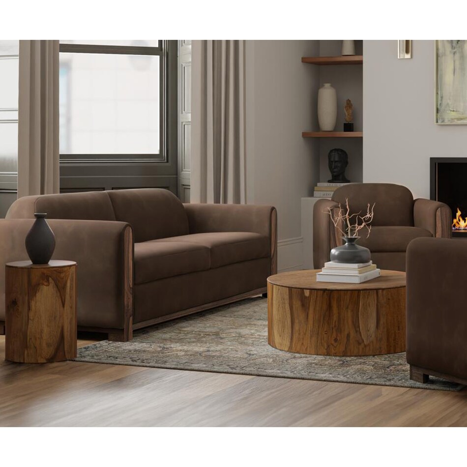 i end table  room image  