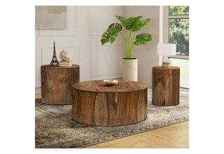 i end table   
