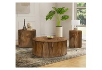 i end table  room image  