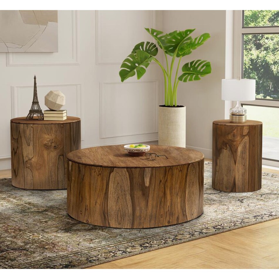i end table  room image  