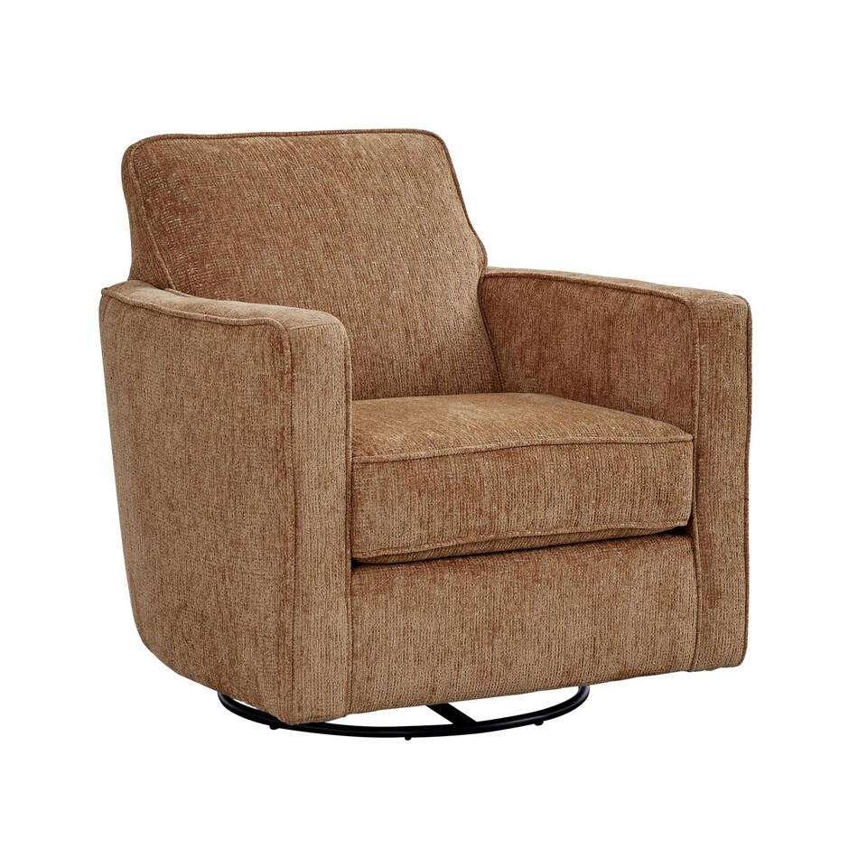 impulse brandy casual sofas   