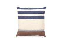 indigo august haven pillows etc lpill  