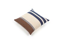 indigo august haven pillows etc lpill  