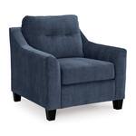 ink casual sofas   
