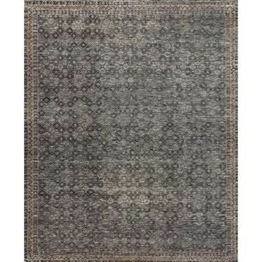 Amara 6 x 9 Area Rug