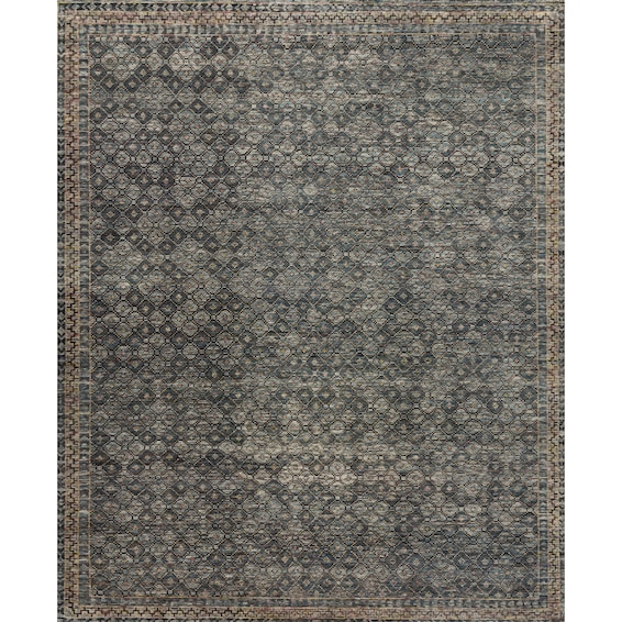 Amara 6 x 9 Area Rug