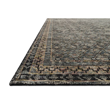 Amara 6 x 9 Area Rug