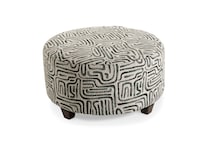 intellect jade casual sofas   