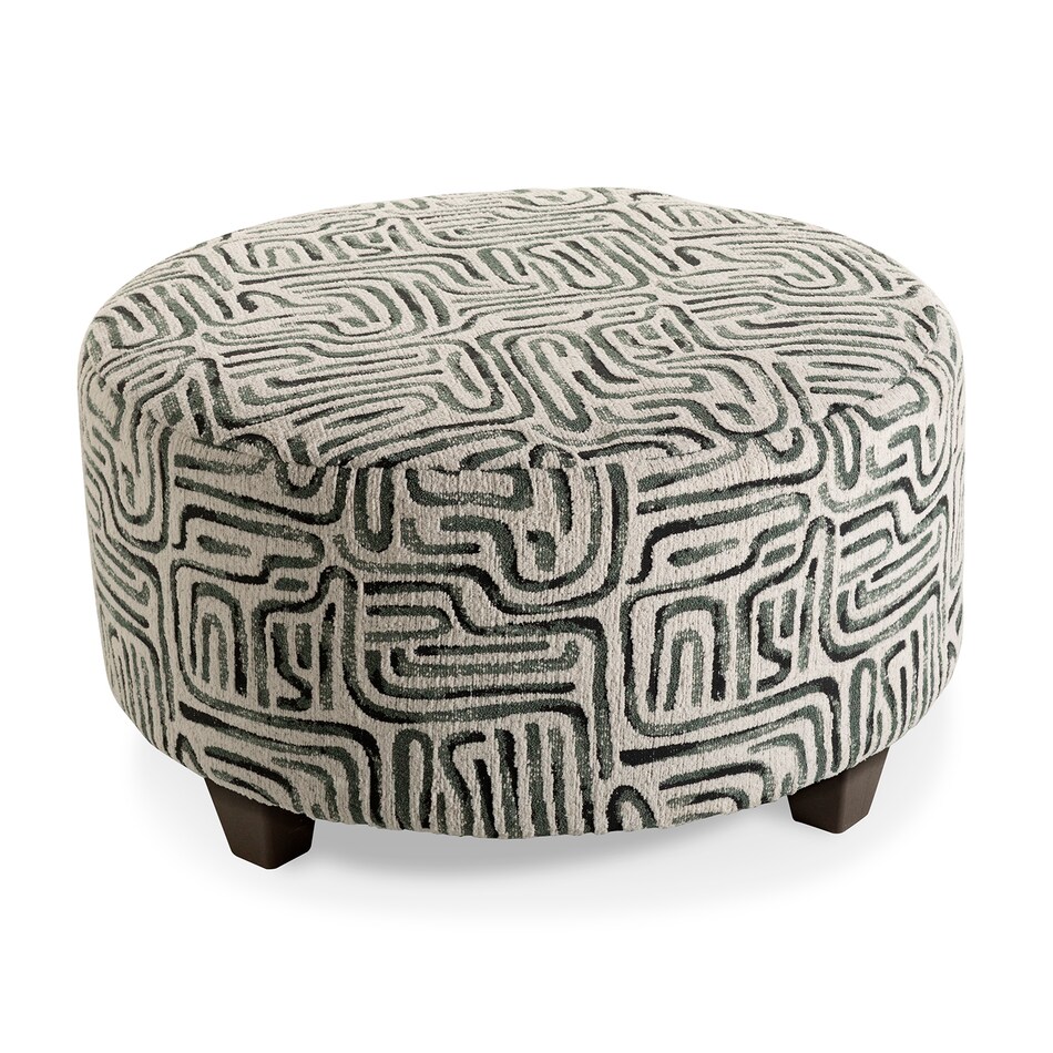 intellect jade casual sofas   