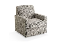 intellect jade casual sofas   