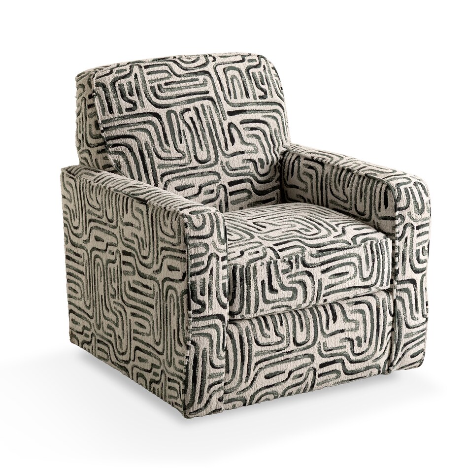 intellect jade casual sofas   