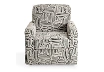 intellect jade casual sofas   