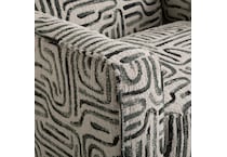 intellect jade casual sofas   