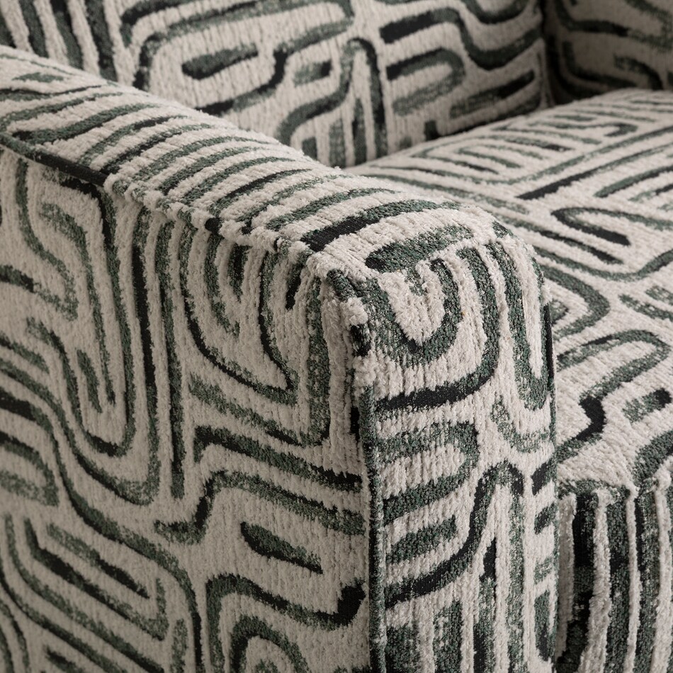 intellect jade casual sofas   