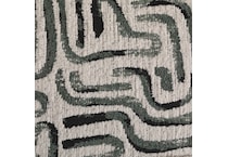 intellect jade swatch  