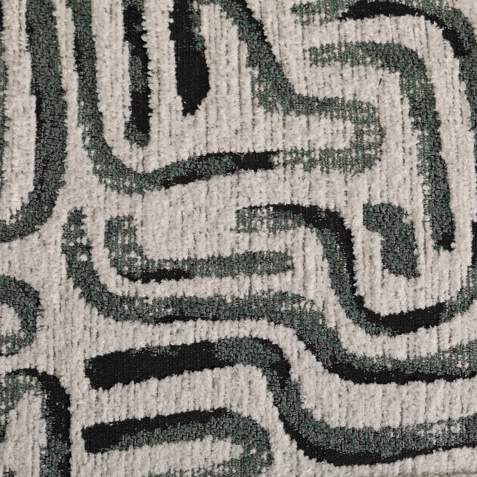 intellect jade swatch  