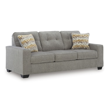 Mason Queen Sofa Sleeper