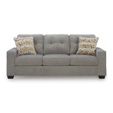 Mason Queen Sofa Sleeper
