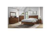 ismbr brown chest   