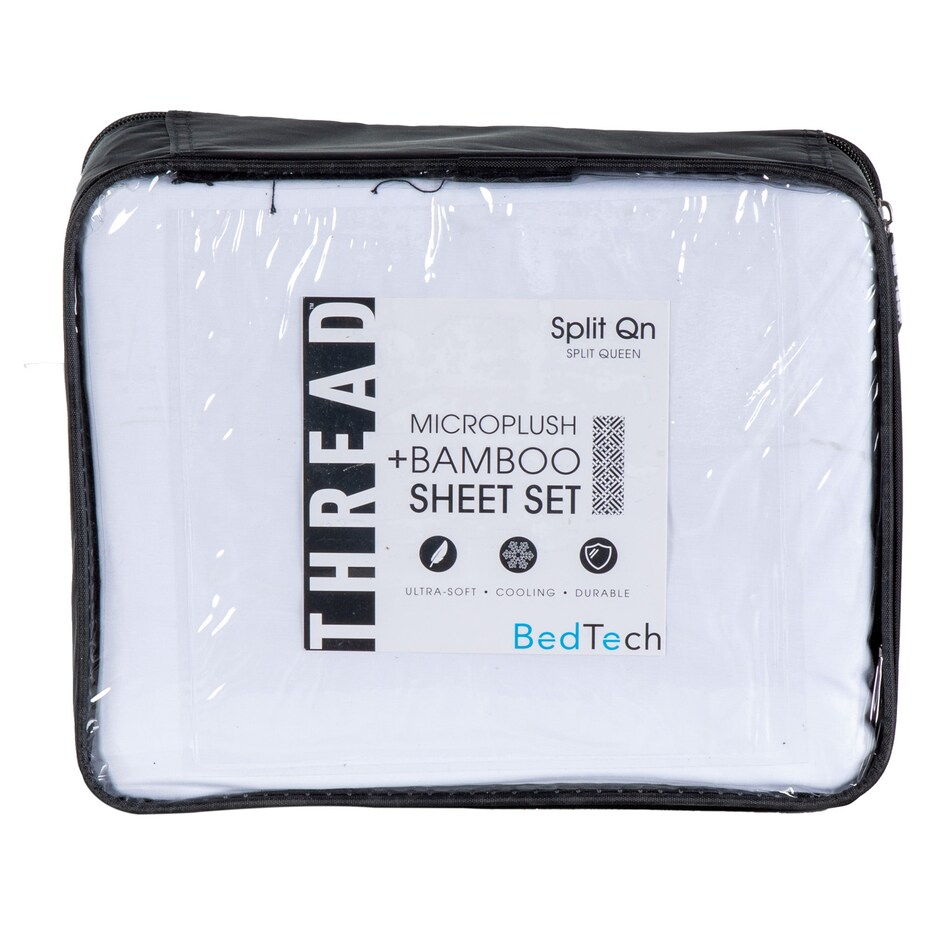 ivory bedding accessories   