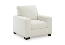 ivory no discount upholstery   