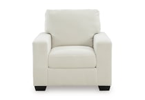 ivory no discount upholstery   