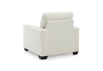 ivory no discount upholstery   