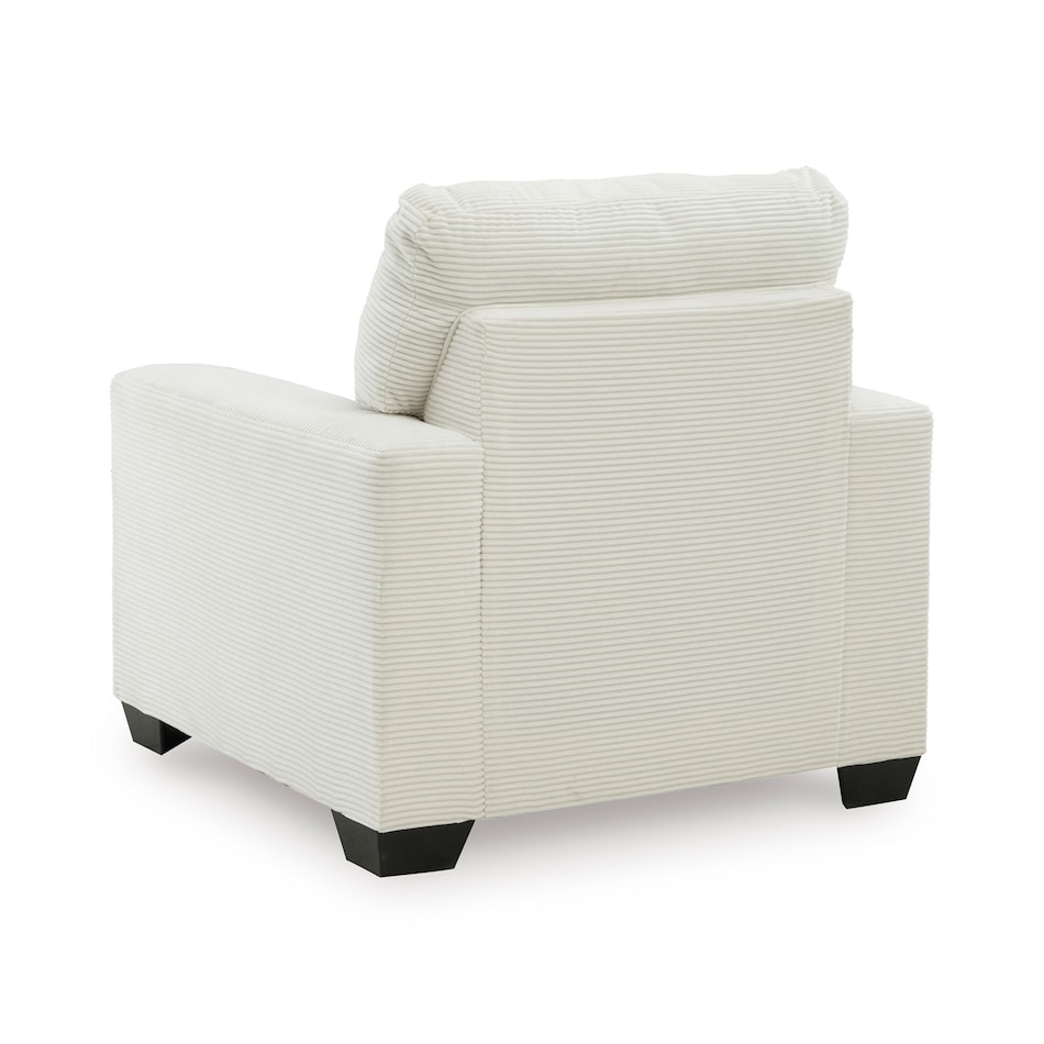 ivory no discount upholstery   