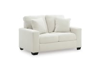 ivory no discount upholstery   