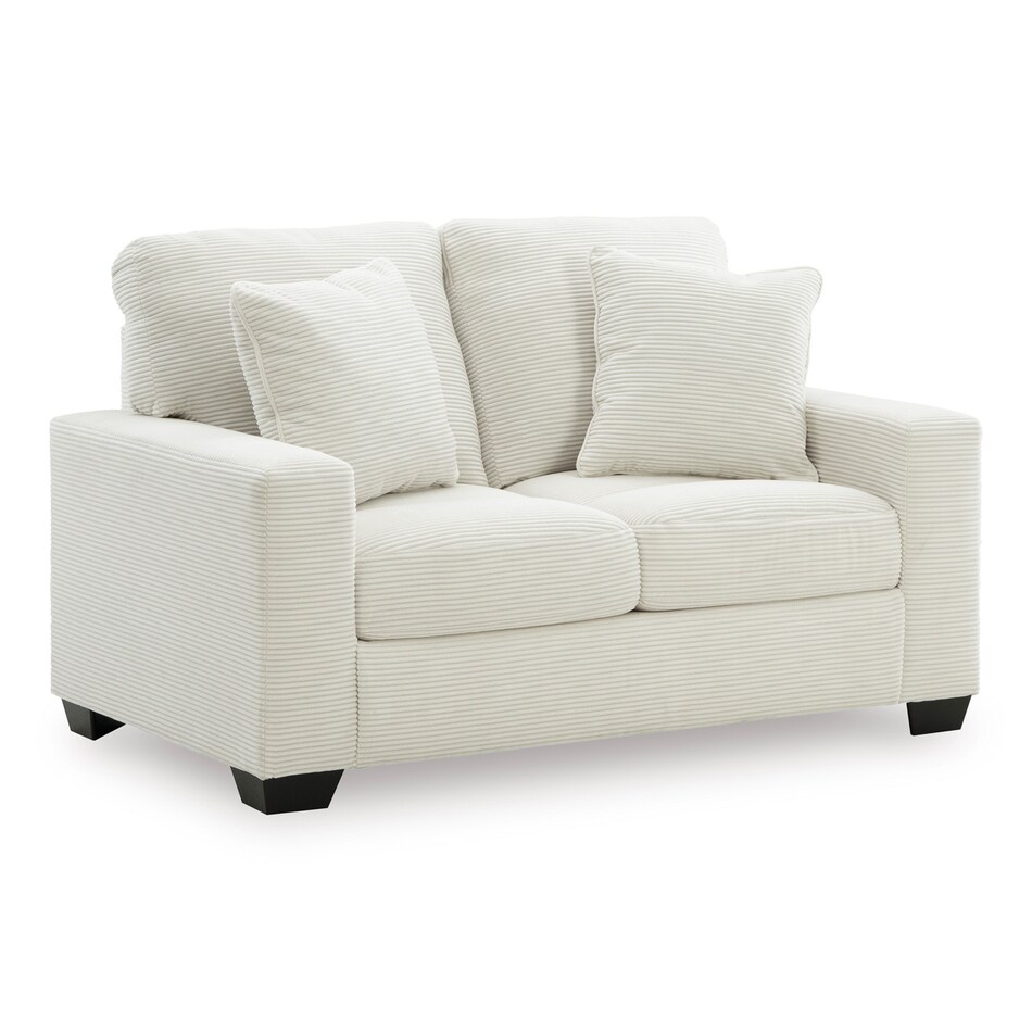 ivory no discount upholstery   