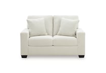 ivory no discount upholstery   