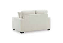 ivory no discount upholstery   