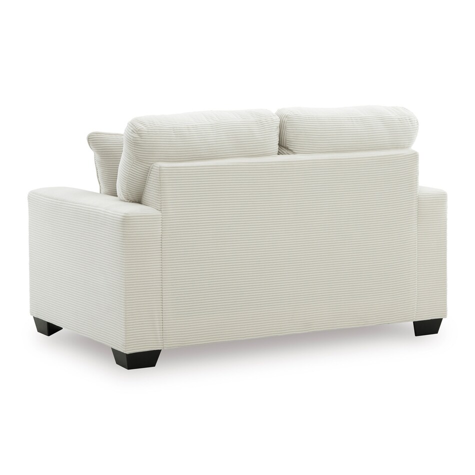 ivory no discount upholstery   