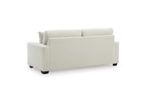 ivory no discount upholstery   