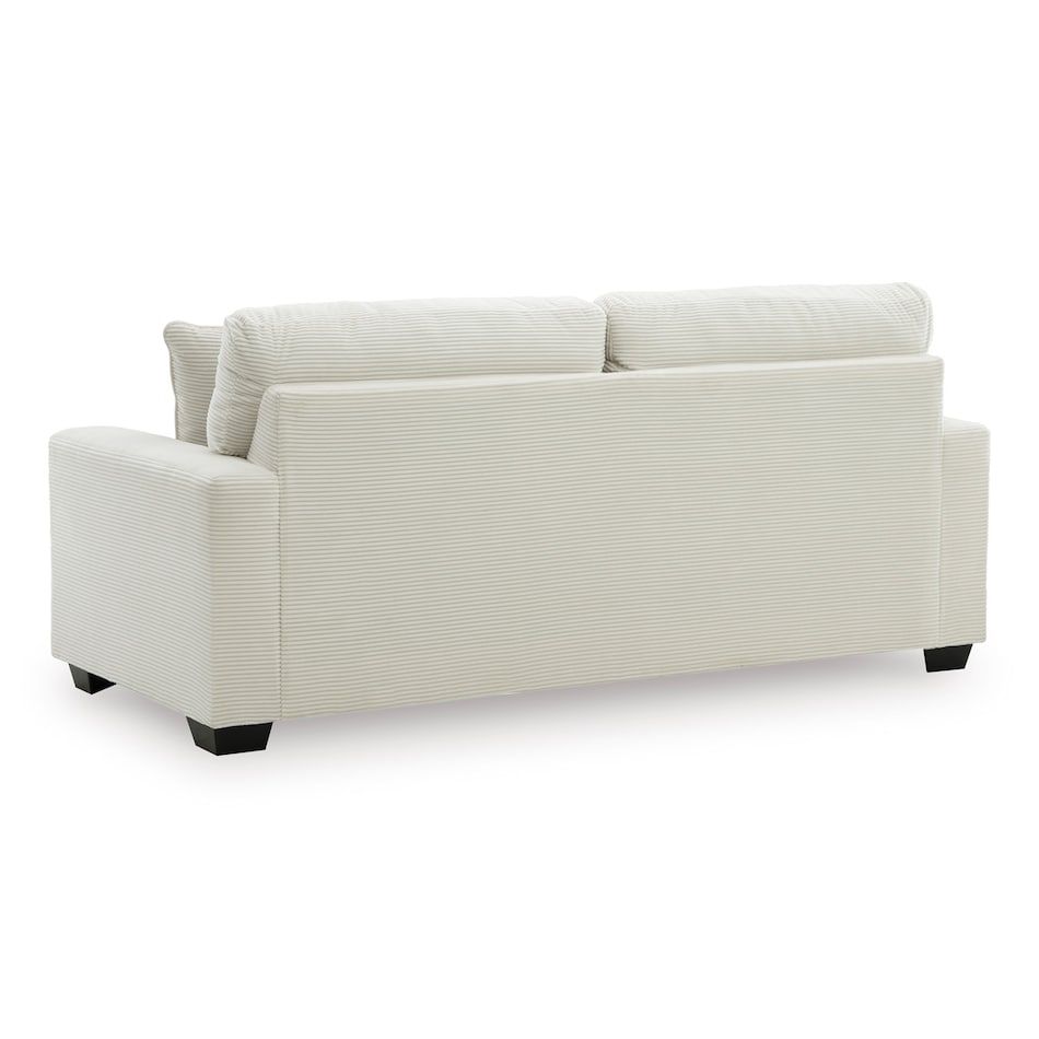 ivory no discount upholstery   